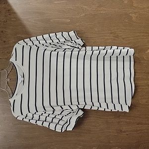 Women's top